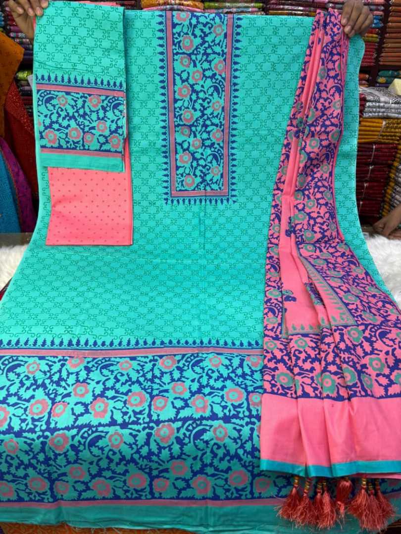 সাংহাই,কাপড়,পাকা,রং,ব্লক,প্রিন্ট,ডিজাইন,