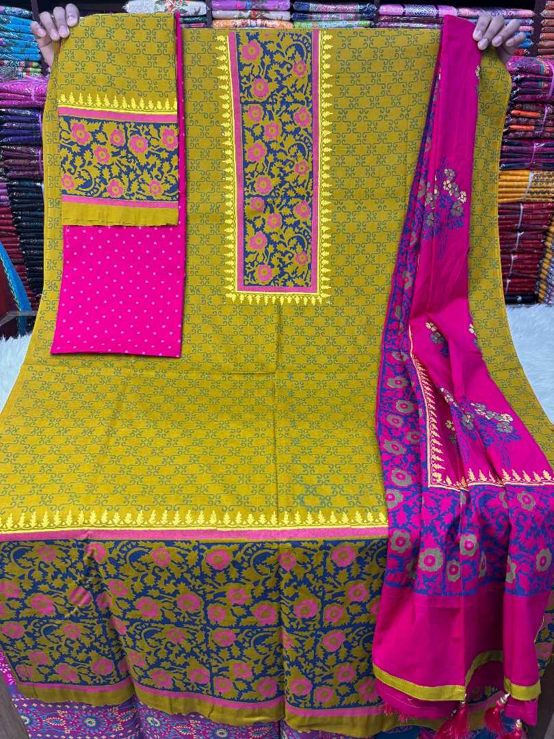 সাংহাই,কাপড়,পাকা,রং,ব্লক,প্রিন্ট,ডিজাইন,