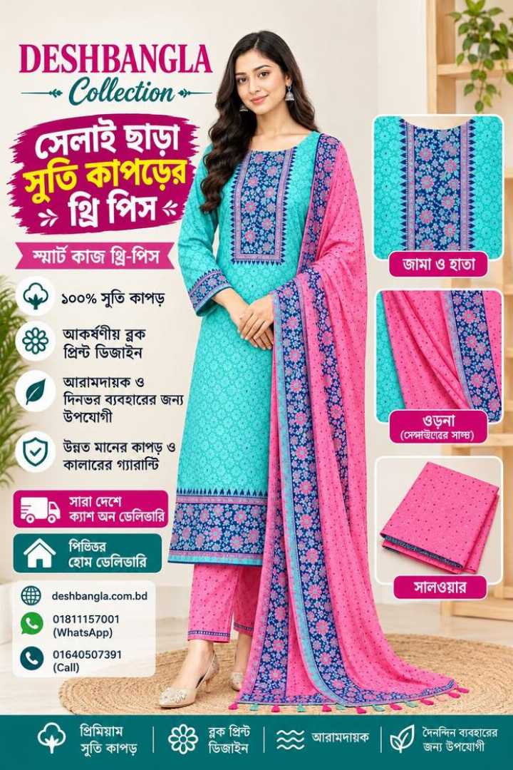 সাংহাই,কাপড়,পাকা,রং,ব্লক,প্রিন্ট,ডিজাইন,